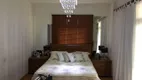 Foto 12 de Apartamento com 4 Quartos à venda, 180m² em Pechincha, Rio de Janeiro