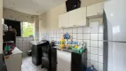 Foto 9 de Apartamento com 2 Quartos à venda, 45m² em Passaré, Fortaleza