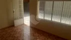 Foto 13 de Sobrado com 3 Quartos à venda, 200m² em Vila Clarice, São Paulo