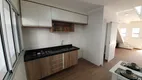 Foto 17 de Casa de Condomínio com 2 Quartos à venda, 110m² em Jardim Perlamar, Aracoiaba da Serra