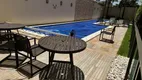 Foto 24 de Apartamento com 3 Quartos à venda, 79m² em Judith, Londrina
