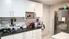 Foto 16 de Casa de Condomínio com 4 Quartos à venda, 180m² em São Francisco, Niterói