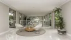 Foto 19 de Apartamento com 3 Quartos à venda, 88m² em Perdizes, São Paulo