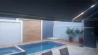 Foto 2 de Casa de Condomínio com 5 Quartos à venda, 290m² em Residencial Jardins do Sul, Bauru