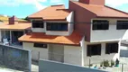 Foto 20 de Casa com 4 Quartos à venda, 202m² em Saco dos Limões, Florianópolis