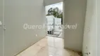 Foto 10 de Sobrado com 3 Quartos à venda, 171m² em Colina Sorriso, Caxias do Sul