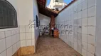 Foto 24 de Casa com 2 Quartos à venda, 60m² em Vila Caicara, Praia Grande