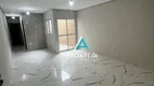 Foto 2 de Apartamento com 2 Quartos à venda, 52m² em Jardim Guarara, Santo André