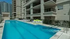 Foto 44 de Apartamento com 3 Quartos à venda, 137m² em Vila Rosalia, Guarulhos