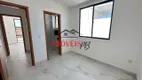 Foto 9 de Casa com 3 Quartos à venda, 106m² em , Conde