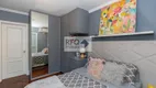 Foto 50 de Casa de Condomínio com 4 Quartos à venda, 365m² em Campo Belo, São Paulo