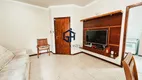 Foto 11 de Apartamento com 3 Quartos à venda, 100m² em Santa Amélia, Belo Horizonte