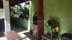 Foto 20 de Fazenda/Sítio com 2 Quartos à venda, 130m² em Piedade, Caçapava