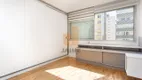 Foto 27 de Apartamento com 2 Quartos à venda, 138m² em Itaim Bibi, São Paulo