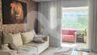 Foto 19 de Apartamento com 3 Quartos à venda, 109m² em Recreio Dos Bandeirantes, Rio de Janeiro