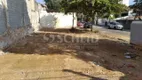 Foto 4 de Lote/Terreno para alugar, 300m² em Jardim Prudência, São Paulo