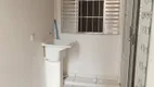 Foto 13 de Sobrado com 2 Quartos à venda, 140m² em Jardim Hebrom, São Paulo