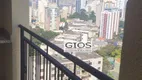 Foto 10 de Apartamento com 2 Quartos à venda, 66m² em Jardim São Paulo, São Paulo