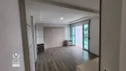 Foto 12 de Cobertura com 2 Quartos à venda, 148m² em Água Verde, Curitiba