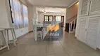 Foto 16 de Casa de Condomínio com 3 Quartos à venda, 150m² em Palmeiras, Cabo Frio