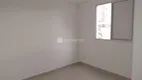 Foto 10 de Apartamento com 2 Quartos à venda, 52m² em Jardim Nova Europa, Campinas