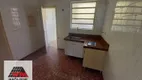 Foto 3 de Apartamento com 2 Quartos à venda, 54m² em Vila Santa Catarina, Americana