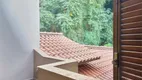 Foto 73 de Casa de Condomínio com 4 Quartos à venda, 300m² em Tremembé, São Paulo