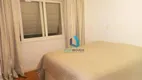 Foto 17 de Apartamento com 2 Quartos à venda, 83m² em Indianópolis, São Paulo