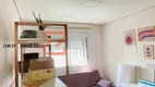 Foto 23 de Apartamento com 3 Quartos para venda ou aluguel, 198m² em Vila Andrade, São Paulo