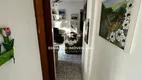 Foto 5 de Apartamento com 2 Quartos à venda, 80m² em Vila Caicara, Praia Grande