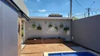 Foto 2 de Sobrado com 3 Quartos à venda, 240m² em Jardim Maria Regina, Jardinópolis