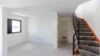 Foto 5 de Apartamento com 2 Quartos à venda, 111m² em Jardim Paulista, São Paulo