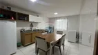 Foto 4 de Apartamento com 2 Quartos à venda, 93m² em Itaipava, Petrópolis