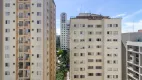 Foto 12 de Apartamento com 3 Quartos à venda, 153m² em Vila Madalena, São Paulo