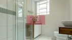 Foto 18 de Apartamento com 2 Quartos à venda, 109m² em República, São Paulo