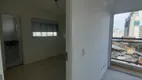 Foto 10 de Apartamento com 1 Quarto à venda, 35m² em Parada Inglesa, São Paulo