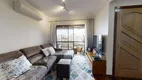 Foto 3 de Apartamento com 4 Quartos à venda, 127m² em Vila Albertina, São Paulo