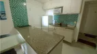Foto 13 de Apartamento com 1 Quarto para alugar, 45m² em Meireles, Fortaleza