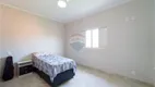 Foto 34 de Casa com 4 Quartos à venda, 295m² em Itupeva, Itupeva