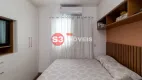 Foto 25 de Casa com 2 Quartos à venda, 82m² em Vila Mangalot, São Paulo