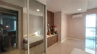 Foto 42 de Apartamento com 3 Quartos à venda, 130m² em Barra da Tijuca, Rio de Janeiro