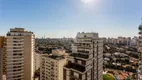 Foto 14 de Cobertura com 4 Quartos à venda, 376m² em Higienópolis, São Paulo
