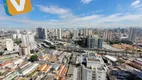 Foto 41 de Cobertura com 4 Quartos à venda, 237m² em Parque da Vila Prudente, São Paulo