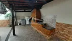 Foto 12 de Casa com 3 Quartos à venda, 260m² em Pedra Azul, Contagem