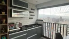 Foto 36 de Apartamento com 2 Quartos à venda, 65m² em Vila Mariana, São Paulo