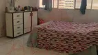 Foto 14 de Apartamento com 1 Quarto à venda, 38m² em Centro, Rio de Janeiro