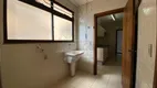 Foto 18 de Apartamento com 3 Quartos à venda, 97m² em Campos Eliseos, Ribeirão Preto