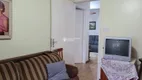 Foto 12 de Apartamento com 2 Quartos à venda, 70m² em Jardim Itú Sabará, Porto Alegre