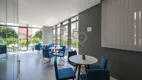 Foto 35 de Apartamento com 2 Quartos à venda, 82m² em Perdizes, São Paulo