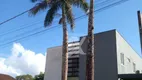 Foto 2 de Casa de Condomínio com 4 Quartos para alugar, 236m² em Atami, Pontal do Paraná
